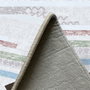 Conceptum Alfombra Infkece16 Multicolor 160 x 230 cm